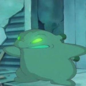 Meet your Posher, Nico